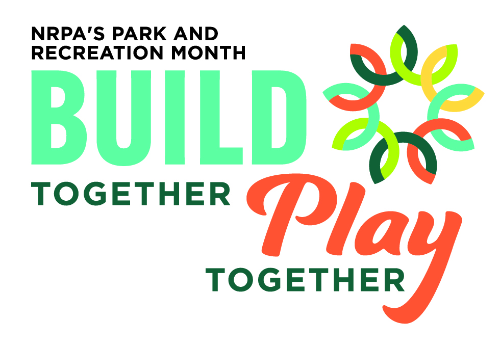 Parks & Recreation Palooza