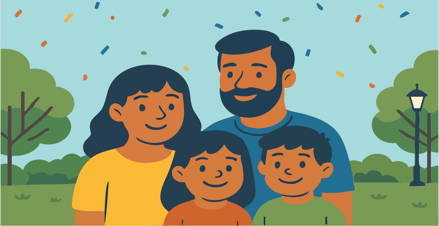 FREE! 70th Anniversary Celebration With Centro @Hmt/ Gratis! Celebraciòn Del 70a Aniversario Con Centro 